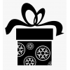 599-5998310_giftbox-gift-box-png-silhouette-transparent-png