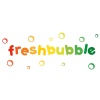 freshbubble_500_500