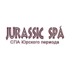 logo-jurassicspa