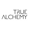 true_alchemy_500_500